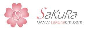 さくらコーポレーション